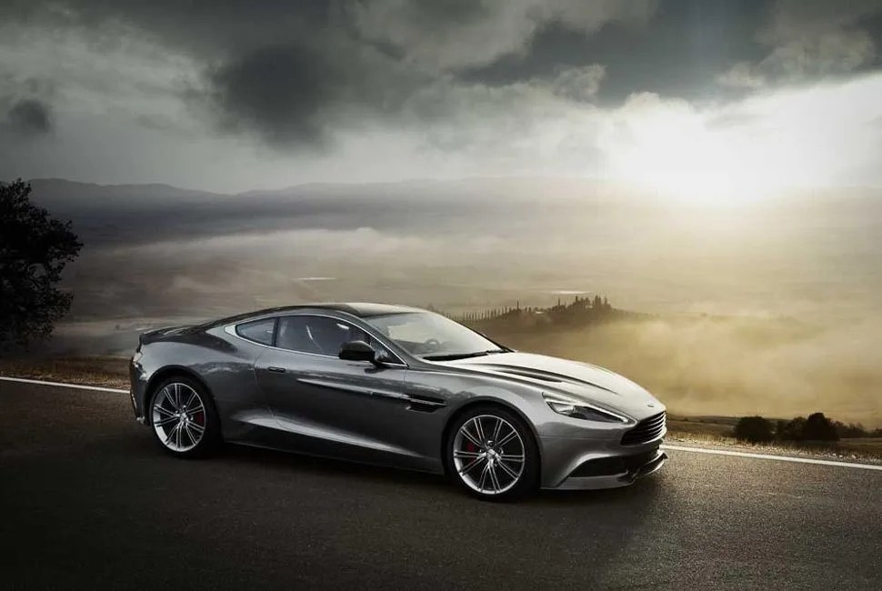Zagato-Gear-Patrol-Ambiance-6