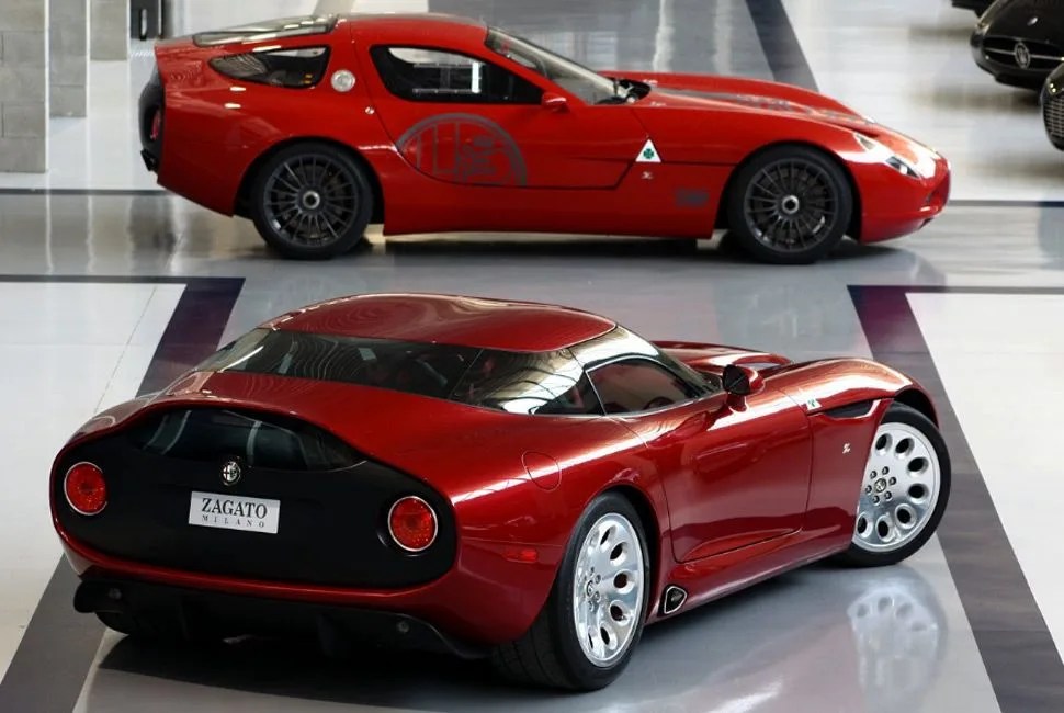 Zagato-Gear-Patrol-Ambiance-8