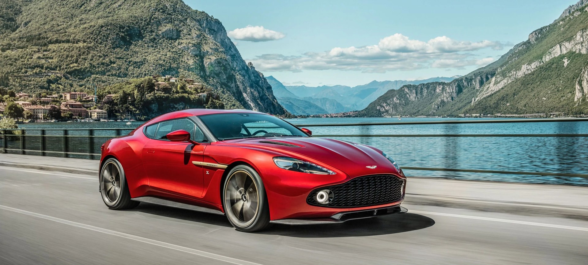 Zagato-Gear-Patrol-Lead-1440