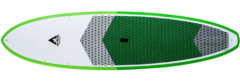 adventure-paddle-boarding-gear-patrol-800