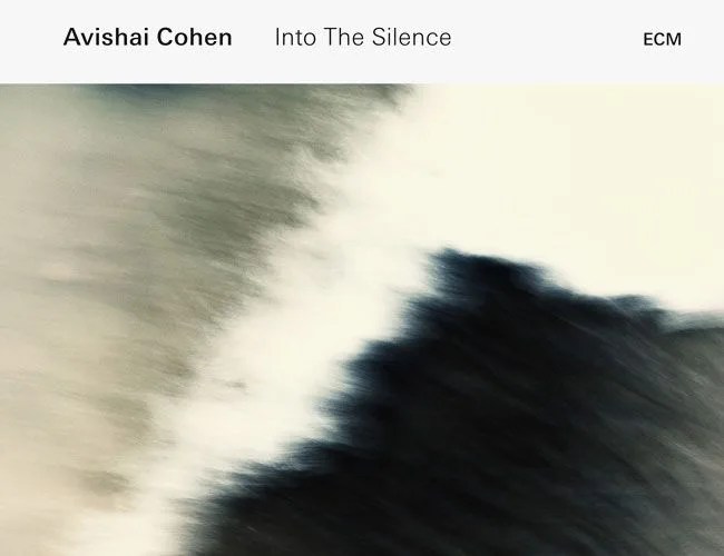 albums-this-spring-gear-patrol-cohen-02