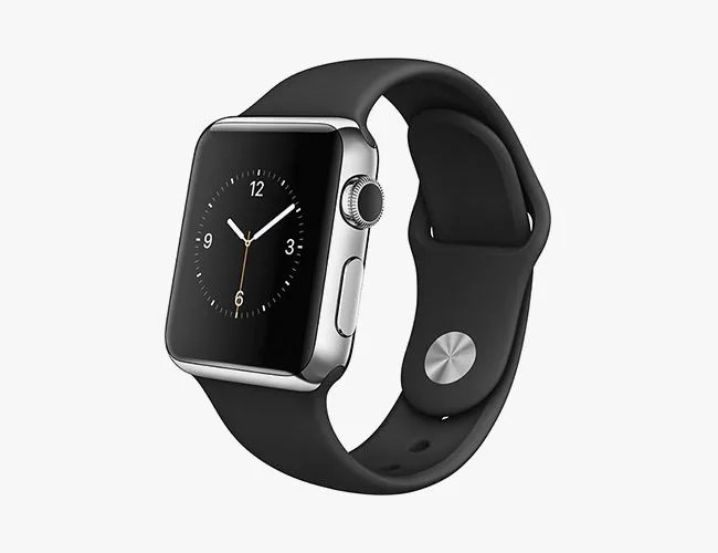 apple-watch-gear-patrol-650