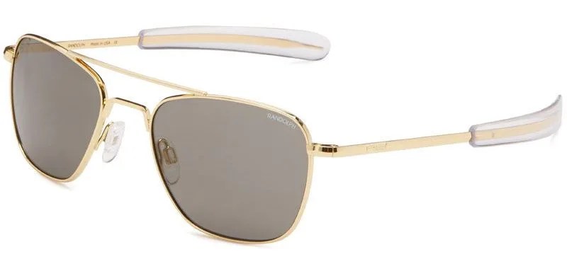 aviation-inspiration-gear-patrol-1-randolph-shades