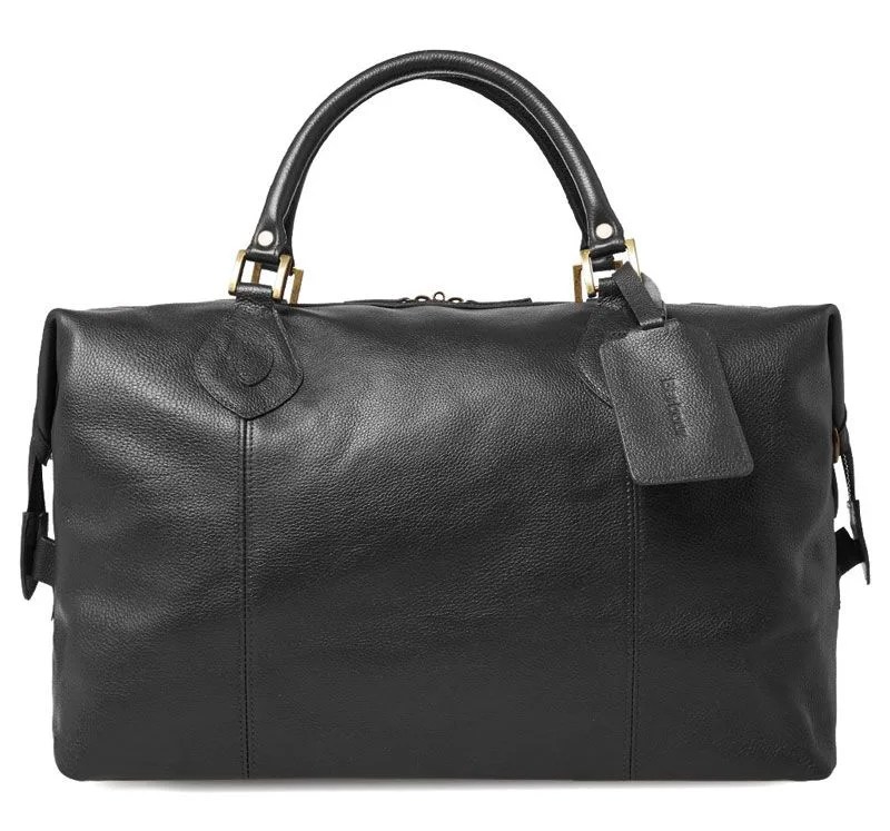 aviation-inspiration-gear-patrol-barbour-bag