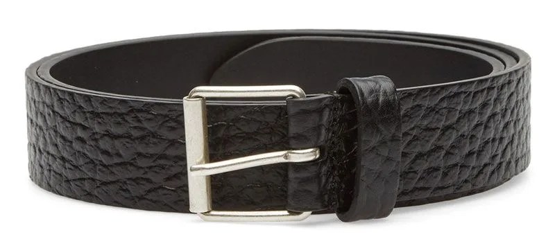 aviation-inspiration-gear-patrol-belt