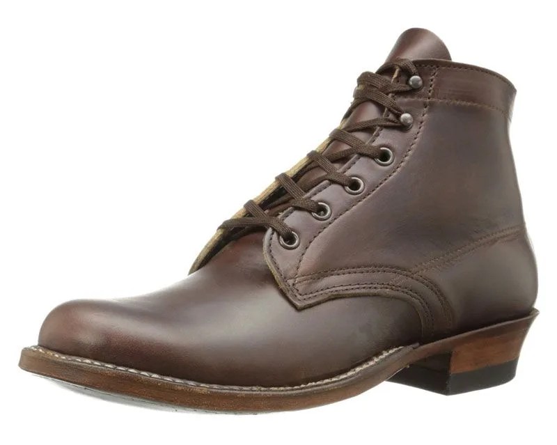 aviation-inspiration-gear-patrol-boots