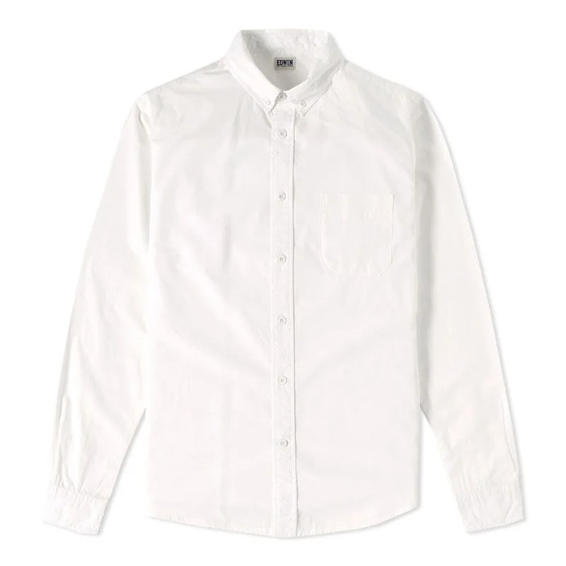 aviation-inspiration-gear-patrol-edwin-shirt