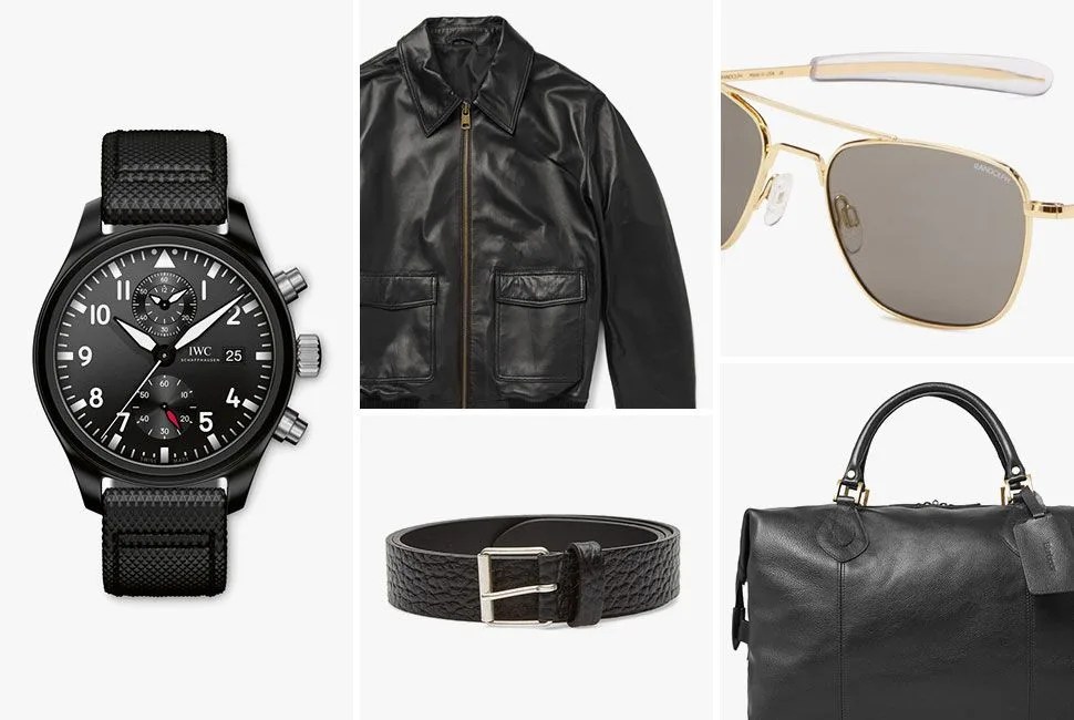 aviation-inspiration-gear-patrol-full-lead