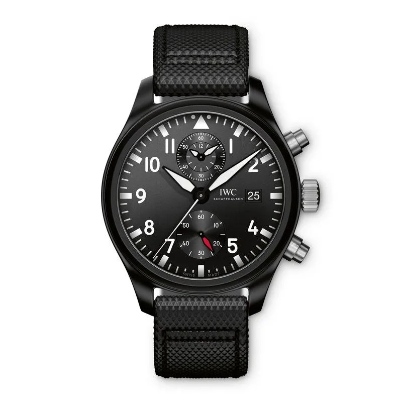 aviation-inspiration-gear-patrol-iwc-watch