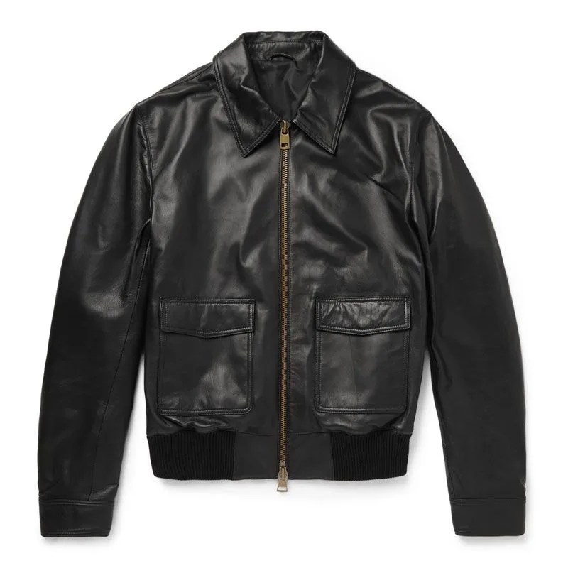aviation-inspiration-gear-patrol-leather-jacket