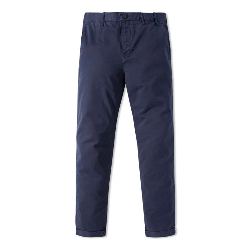 aviation-inspiration-gear-patrol-pants