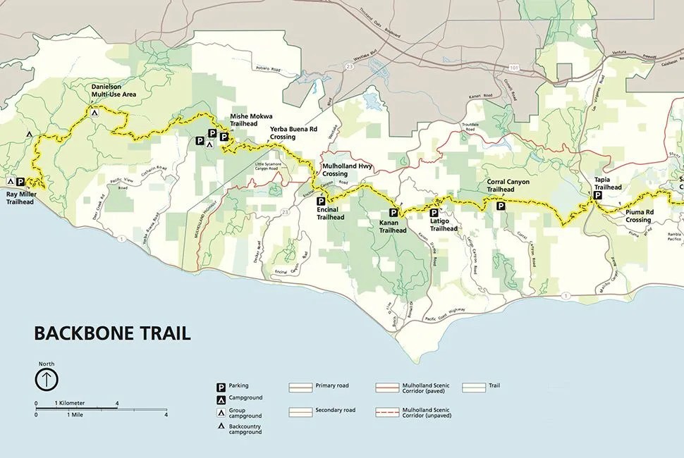 backbone-trail-gear-patrol-full-lead