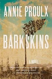 barkskins-gear-patrol