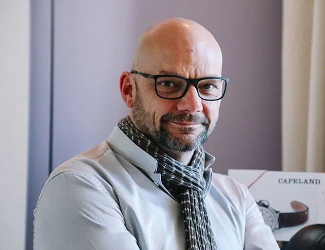 baume-merciers-designer-gear-patrol-feature