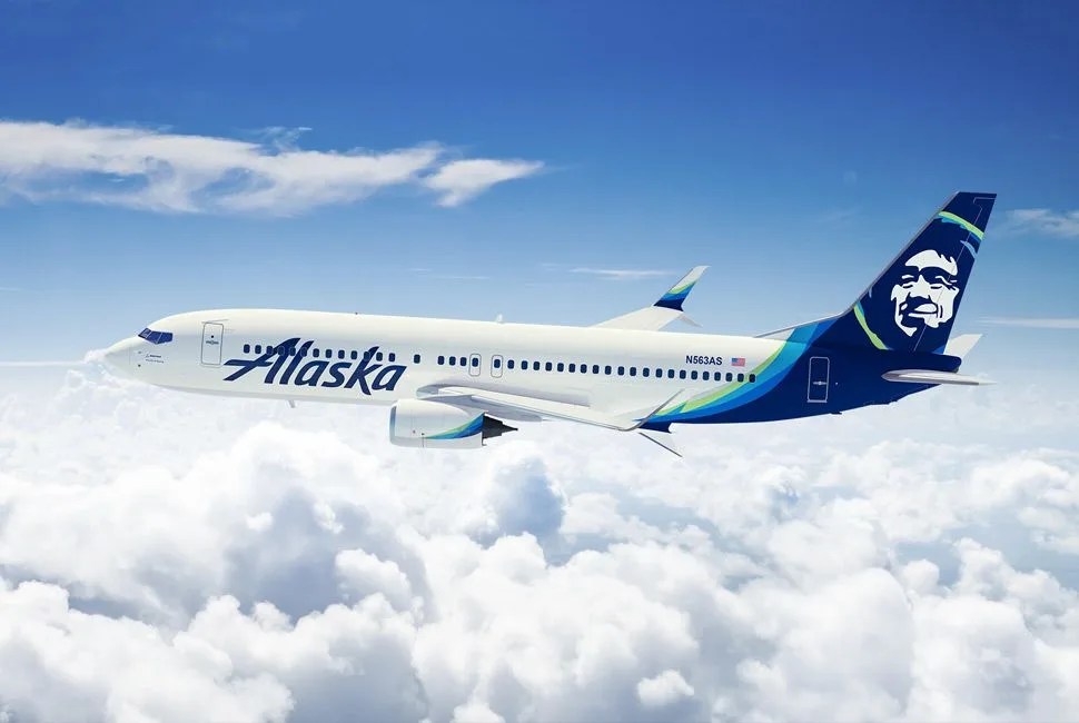best-wedding-gifts-gear-patrol-alaska-airlines