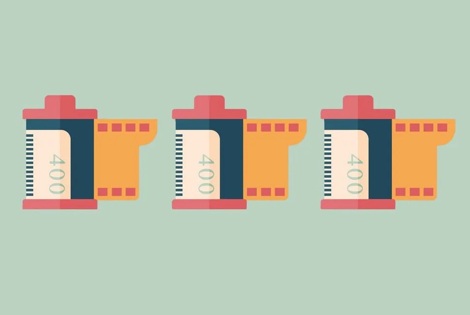 best-wedding-gifts-gear-patrol-film