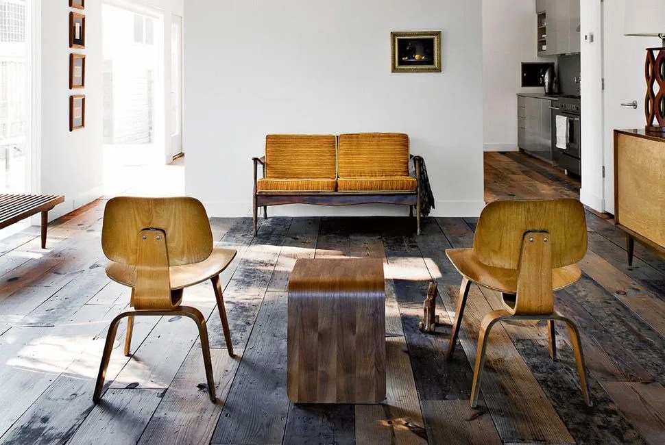 best-wedding-gifts-gear-patrol-furniture-Jack Thompson- Courtesy of SHD