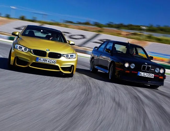 bmw-m3-timeline-gear-patrol-lead