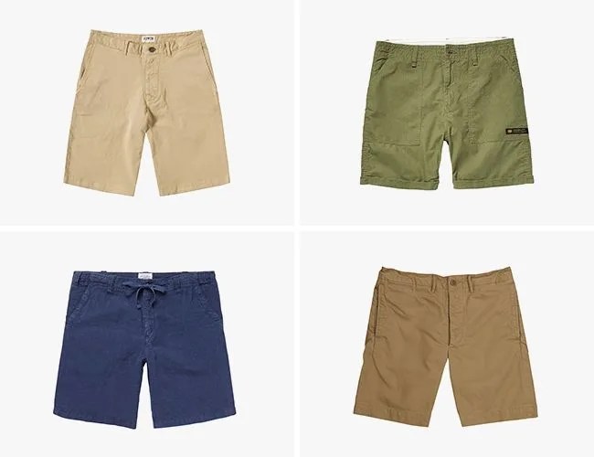 board-shorts-gear-patrol-feature