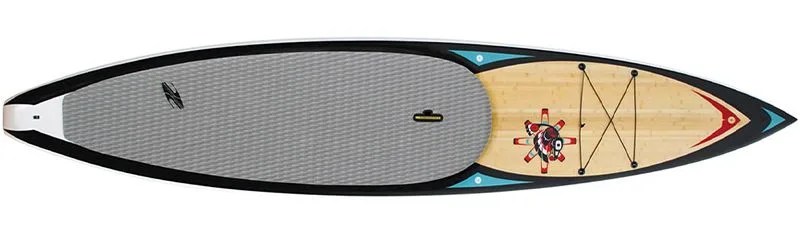 boardworks-gear-patrol-800