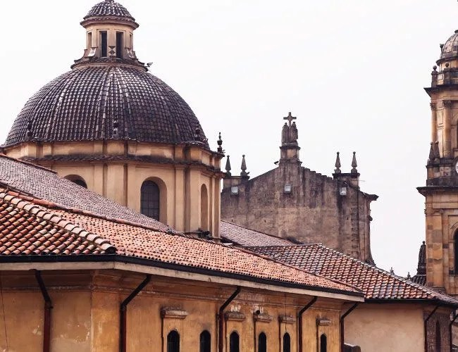 bogota-gear-patrol-feature-2