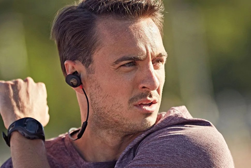 bose-wireless-gear-patrol-full-lead-2