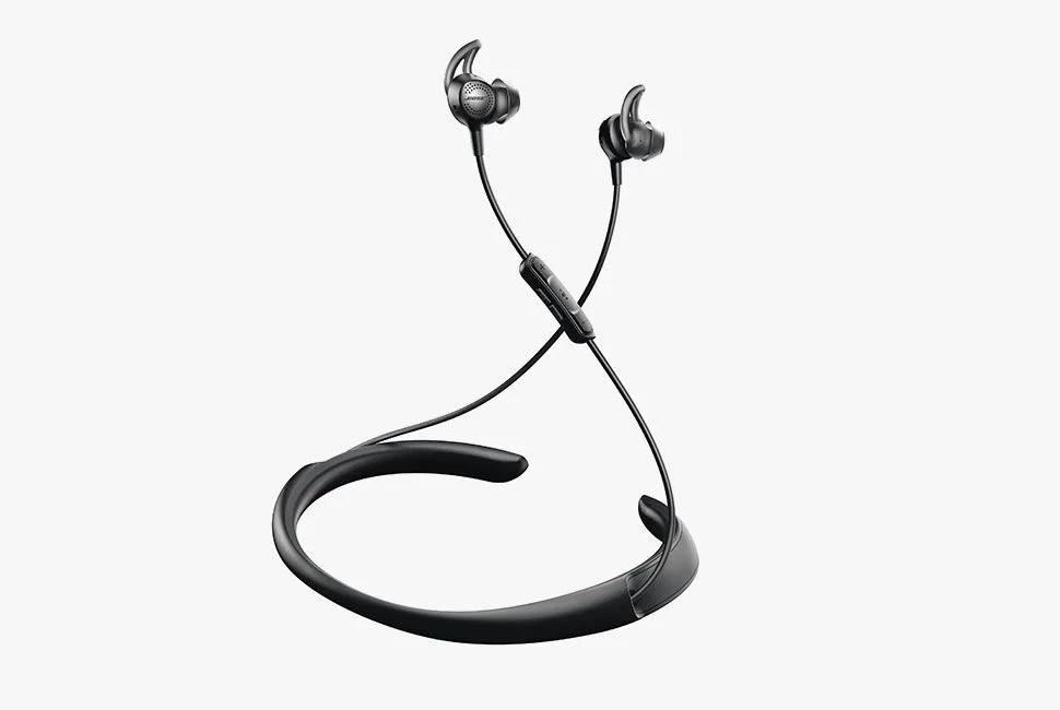 bose-wireless-gear-patrol-quiet-control
