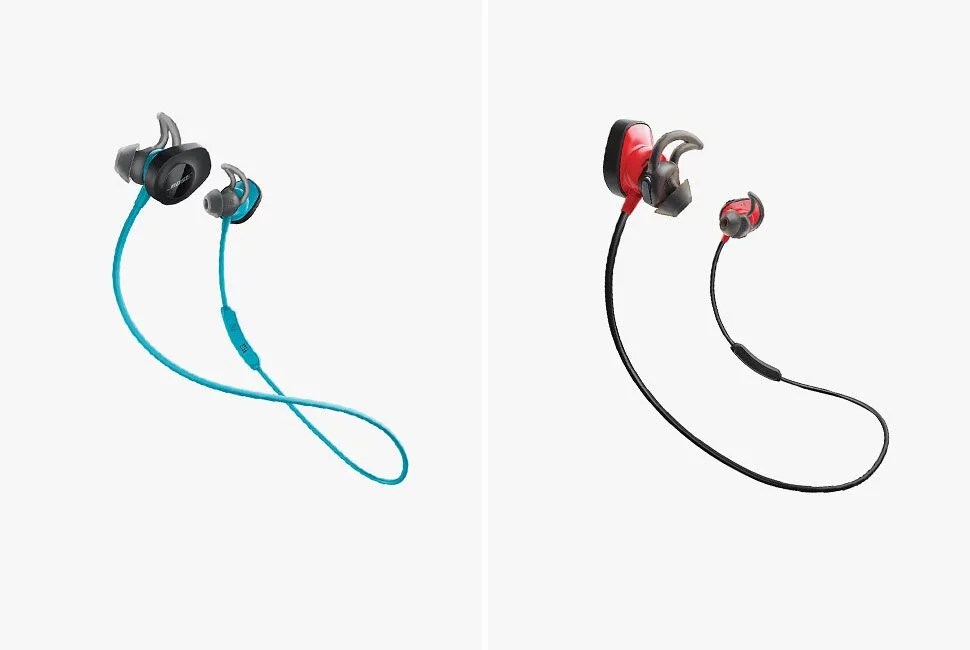 bose-wireless-gear-patrol-sound-sport-2