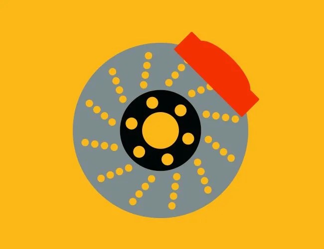 brake-illustration-gear-patrol-feature