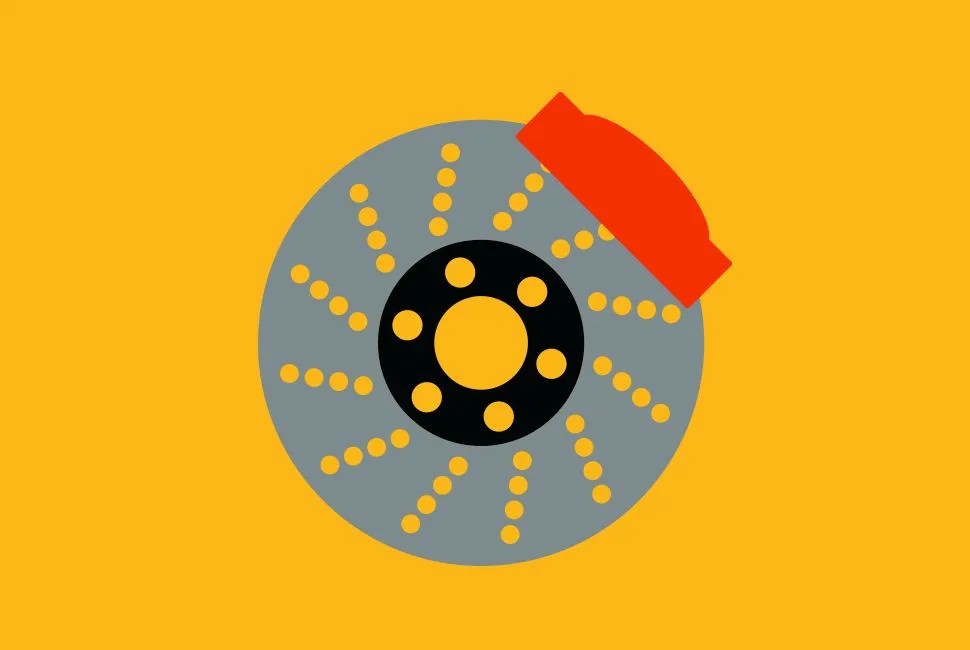 brake-illustration-gear-patrol-lead