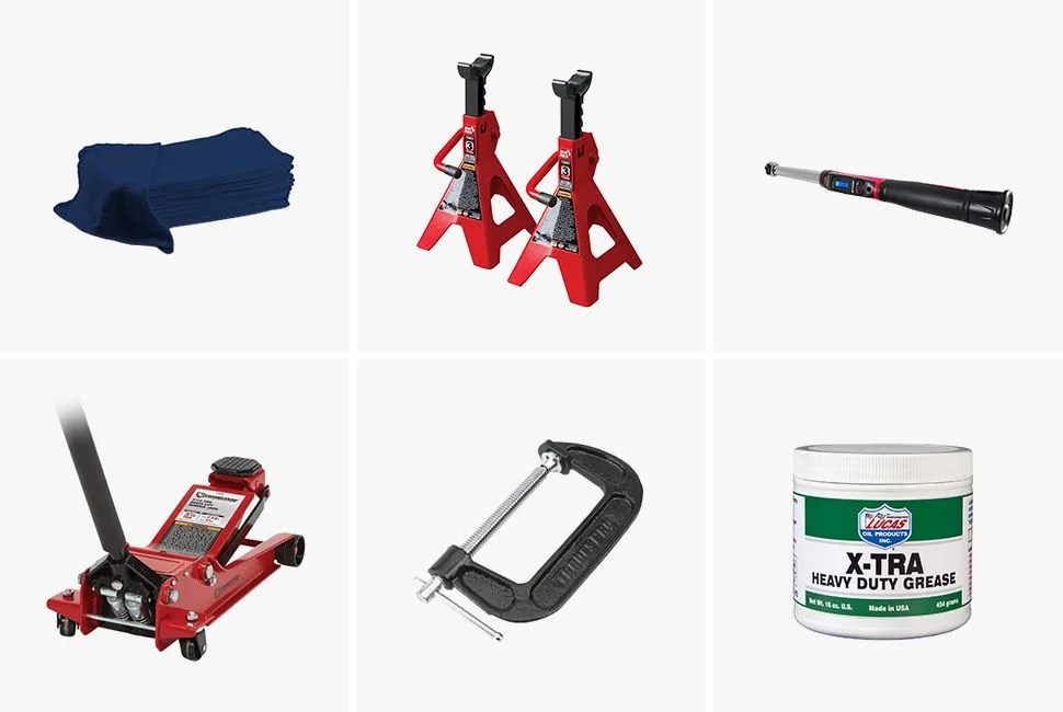 brake-tools-gear-patrol-970