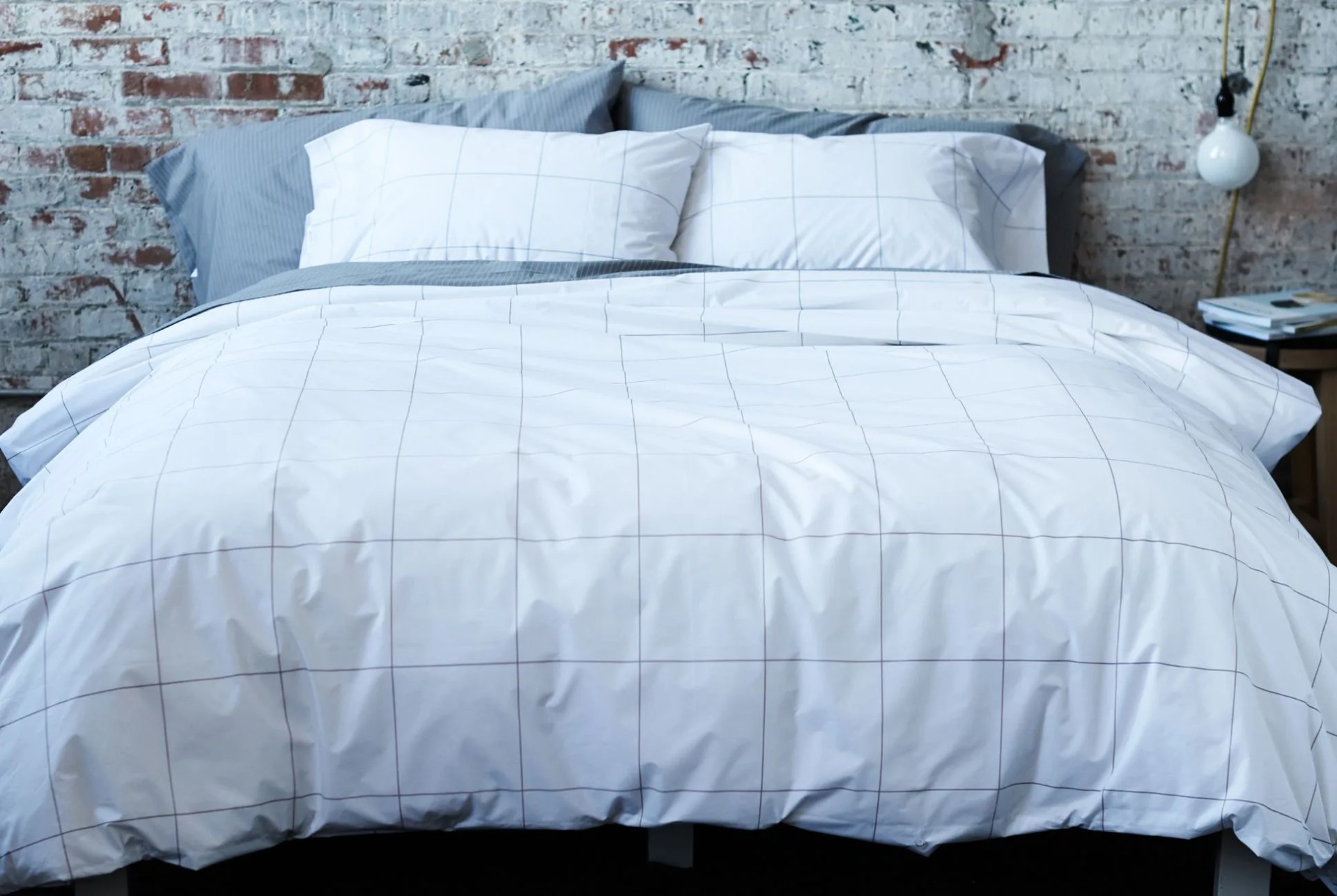 brooklinen_lead-full-3
