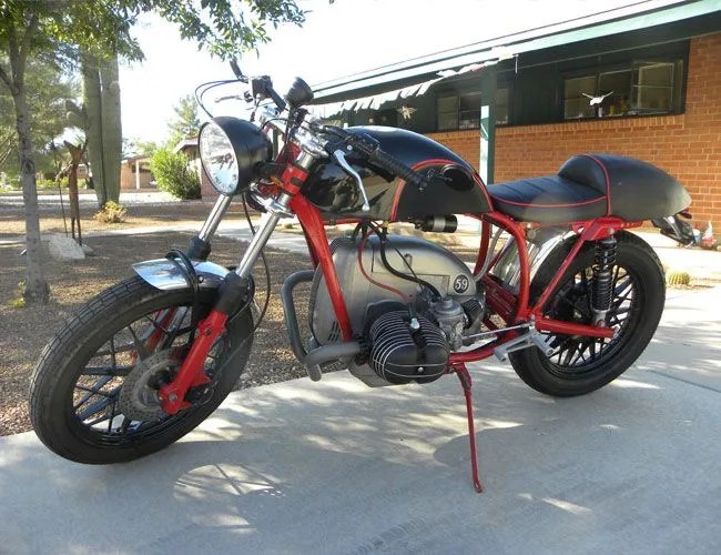 cafe-racer-10k-gear-patrol-bmw