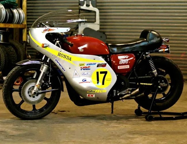 cafe-racer-10k-gear-patrol-honda