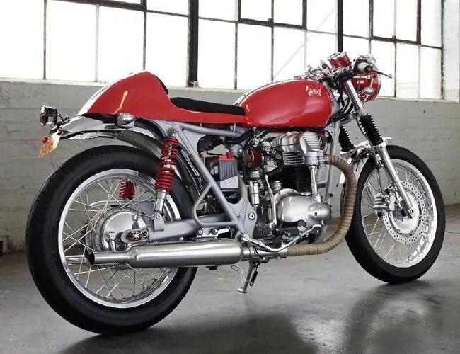 cafe-racer-10k-gear-patrol-kawasaki