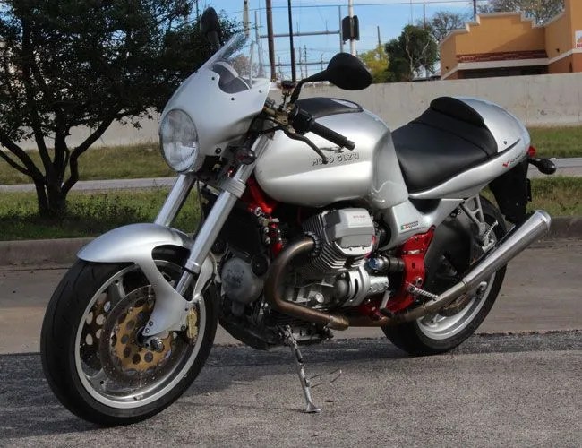 cafe-racer-10k-gear-patrol-moto-guzi