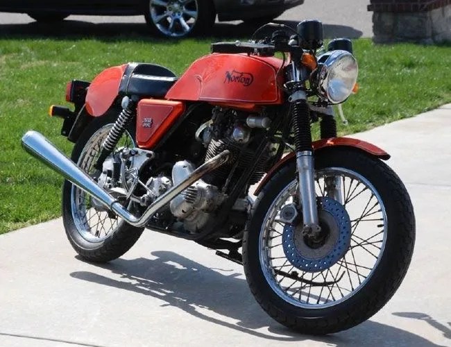 cafe-racer-10k-gear-patrol-norton