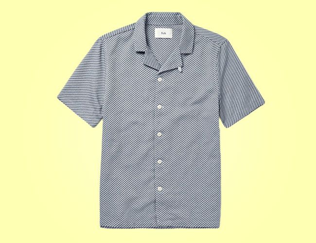 camp-collars-gear-patrol-feature