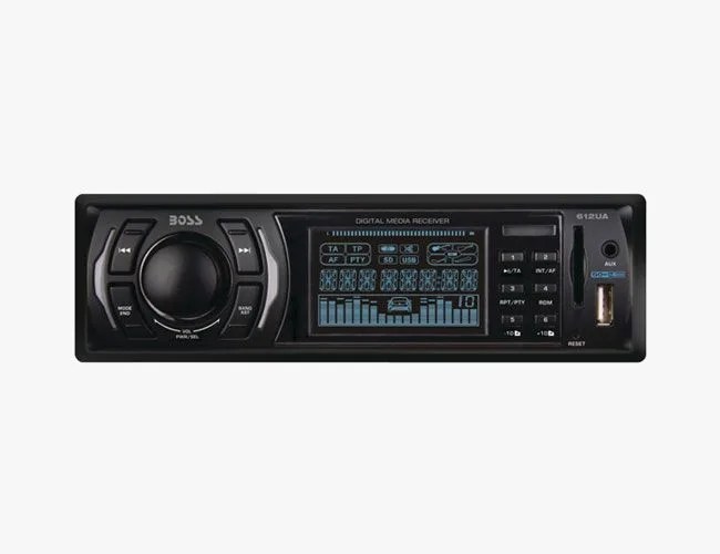 car-stereos-gear-patrol-boss