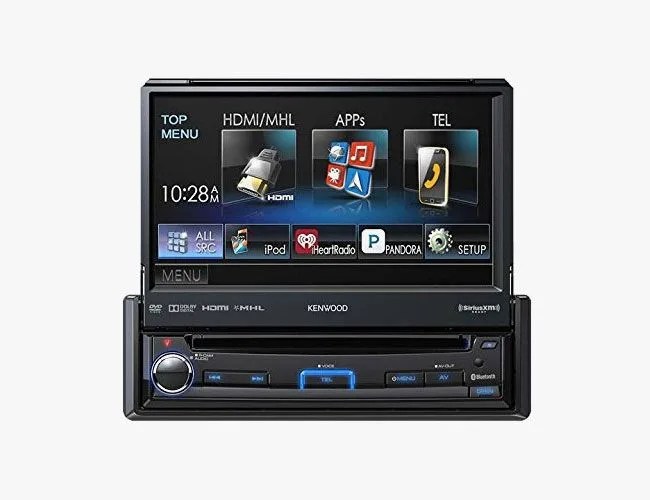 car-stereos-gear-patrol-dolby