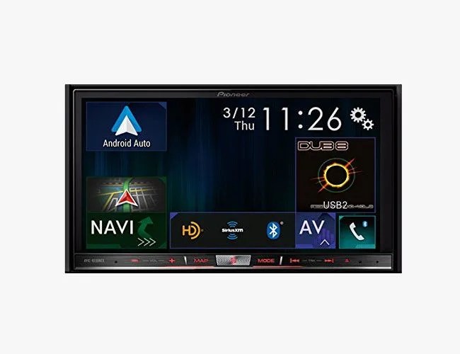 car-stereos-gear-patrol-pioneer-avic