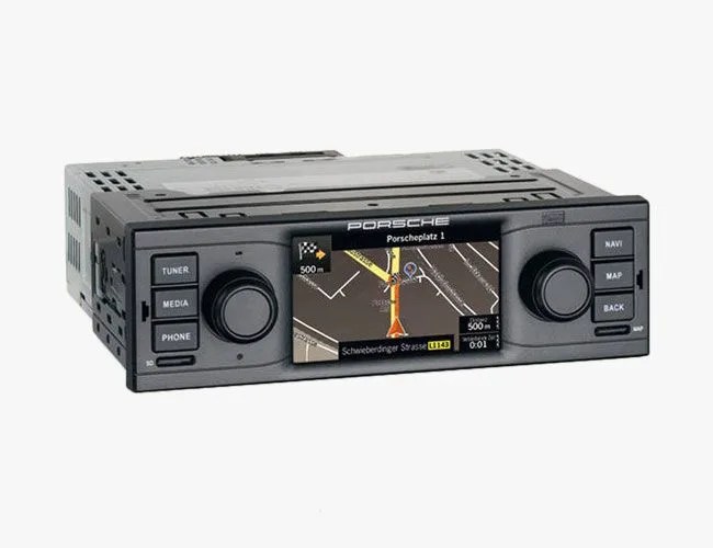 car-stereos-gear-patrol-porsche