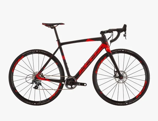 cyclocross-16-gear-patrol-felt
