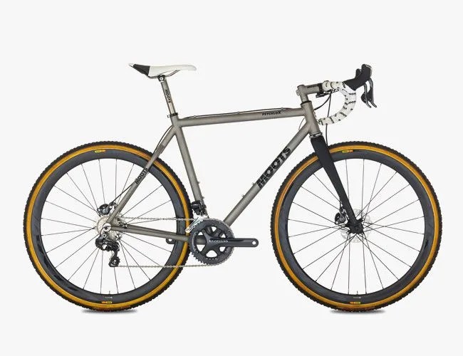 cyclocross-16-gear-patrol-moots