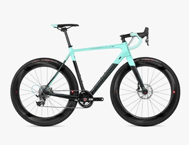 cyclocross-16-gear-patrol-norco