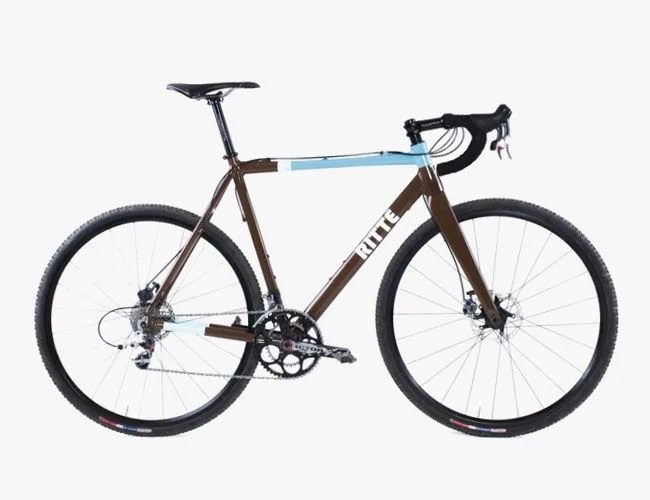 cyclocross-16-gear-patrol-ritte