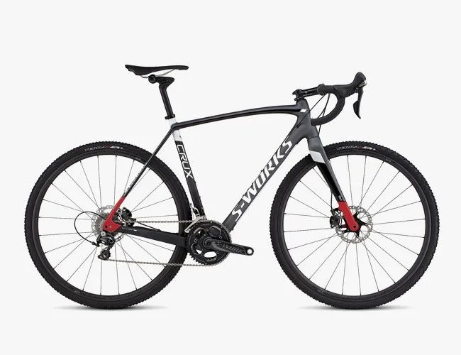 cyclocross-16-gear-patrol-specialized