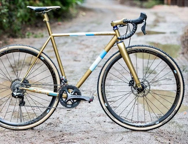 cyclocross-16-gear-patrol-speedvagen