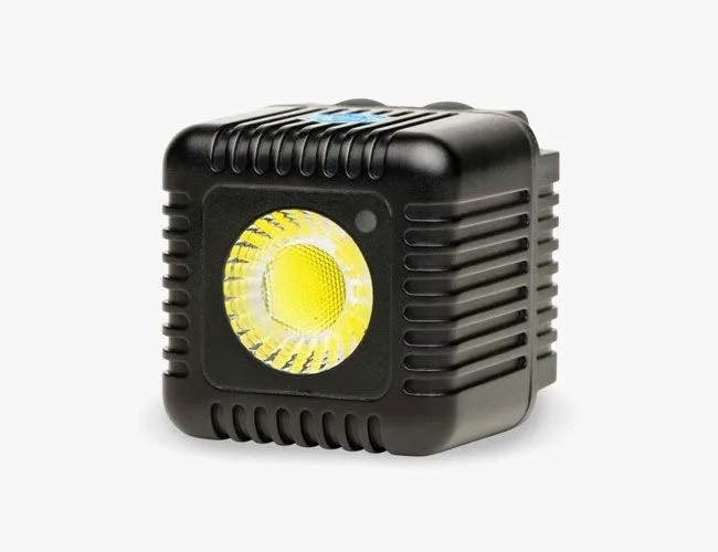 dad-photographer-gear-patrol-lume-clube