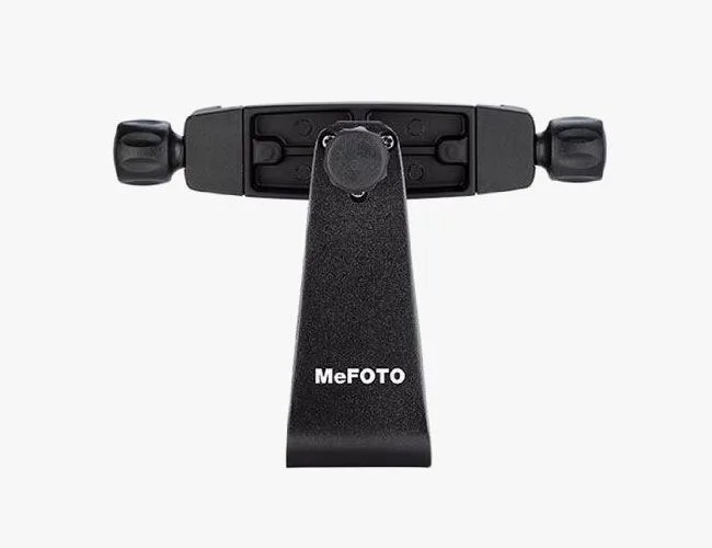 dad-photographer-gear-patrol-mefoto